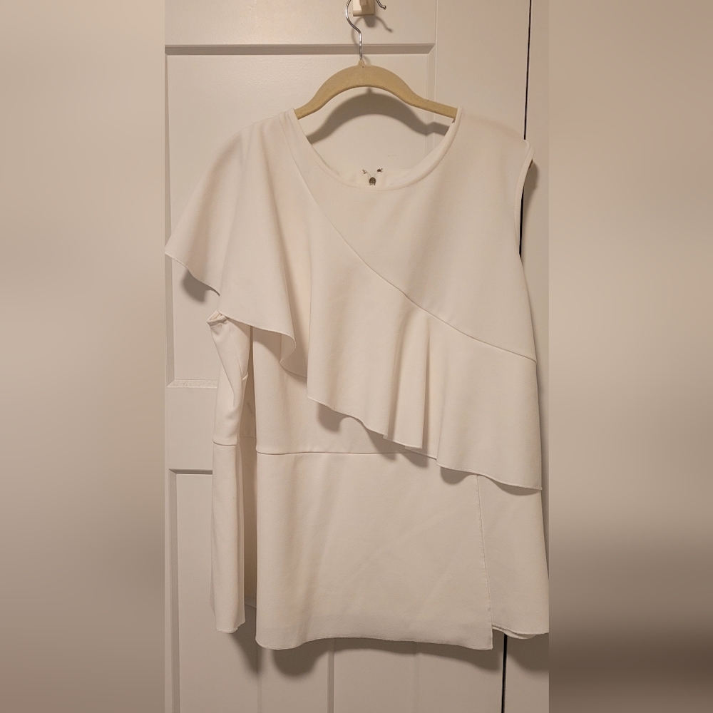 Calvin Klein Top